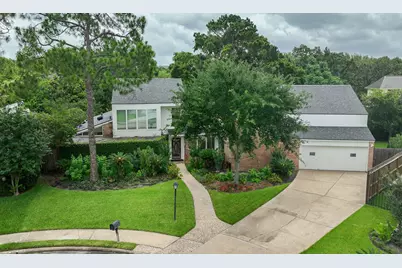 13802 Menasco Court, Houston, TX 77077 - Photo 47