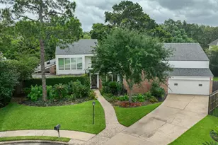 13802 Menasco Ct, Houston, TX 77077 - Photo 47