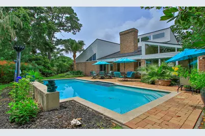 13802 Menasco Court, Houston, TX 77077 - Photo 43