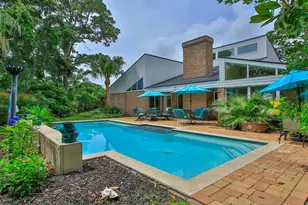 13802 Menasco Ct, Houston, TX 77077 - Photo 43