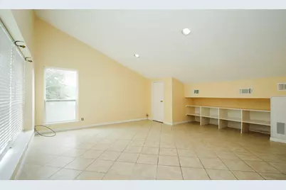 13802 Menasco Court, Houston, TX 77077 - Photo 37