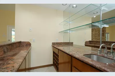 13802 Menasco Court, Houston, TX 77077 - Photo 11
