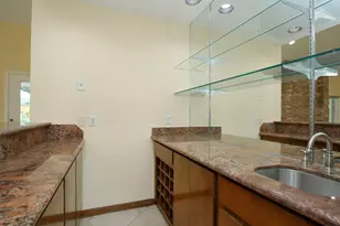 13802 Menasco Ct, Houston, TX 77077 - Photo 11