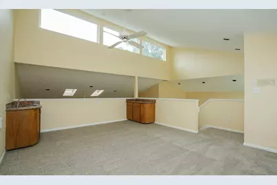 13802 Menasco Court, Houston, TX 77077 - Photo 35