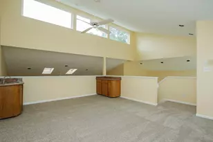 13802 Menasco Ct, Houston, TX 77077 - Photo 35