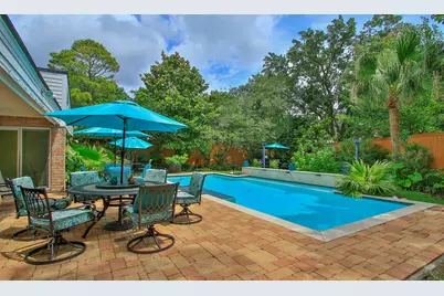 13802 Menasco Court, Houston, TX 77077 - Photo 39