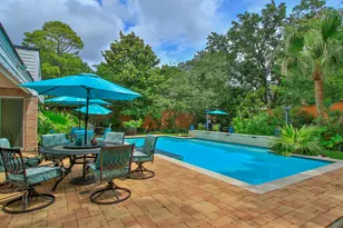 13802 Menasco Ct, Houston, TX 77077 - Photo 39