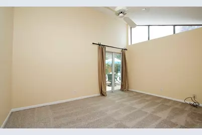 13802 Menasco Court, Houston, TX 77077 - Photo 33