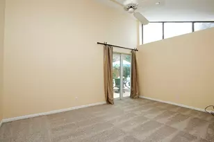 13802 Menasco Ct, Houston, TX 77077 - Photo 33