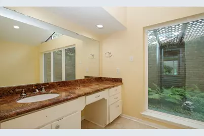 13802 Menasco Court, Houston, TX 77077 - Photo 23