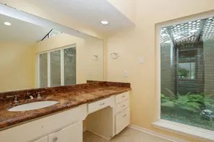 13802 Menasco Ct, Houston, TX 77077 - Photo 23
