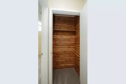 13802 Menasco Court, Houston, TX 77077 - Photo 29
