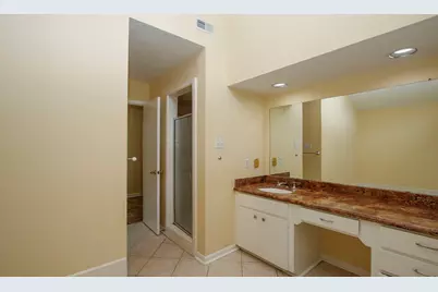 13802 Menasco Court, Houston, TX 77077 - Photo 25