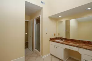 13802 Menasco Ct, Houston, TX 77077 - Photo 25