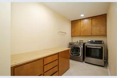 13802 Menasco Court, Houston, TX 77077 - Photo 19