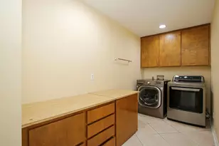 13802 Menasco Ct, Houston, TX 77077 - Photo 19