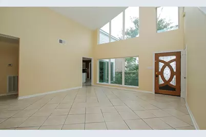 13802 Menasco Court, Houston, TX 77077 - Photo 7