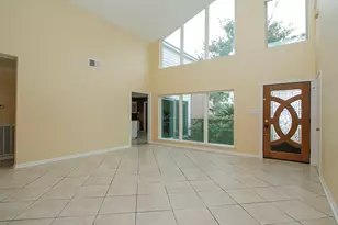 13802 Menasco Ct, Houston, TX 77077 - Photo 7