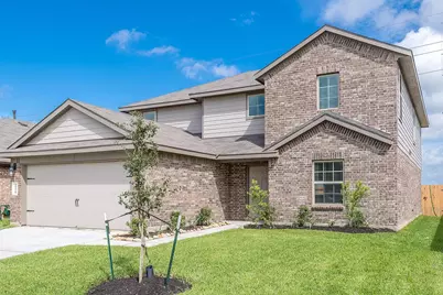 29526 Patricias Way, Katy, TX 77494 - Photo 1