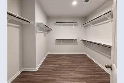 29526 Patricias Way, Katy, TX 77494 - Photo 13
