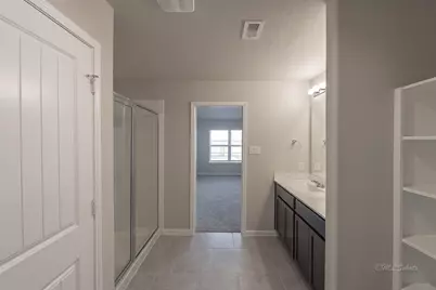 29526 Patricias Way, Katy, TX 77494 - Photo 11