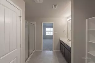 29526 Patricias Wy, Katy, TX 77494 - Photo 11