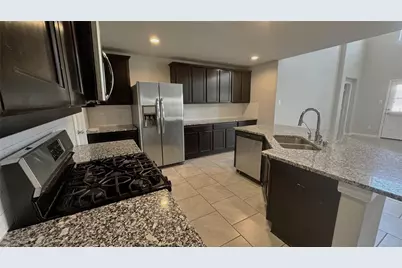 29526 Patricias Way, Katy, TX 77494 - Photo 5