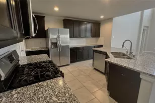 29526 Patricias Wy, Katy, TX 77494 - Photo 5