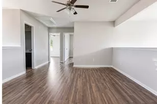 29526 Patricias Wy, Katy, TX 77494 - Photo 15