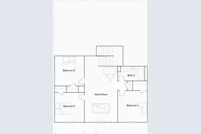 10278 Prairie Dunes Lane, Cleveland, TX 77327 - Photo 11