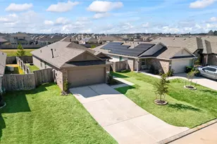126 Spring Rose Dr, Magnolia, TX 77354 - Photo 15