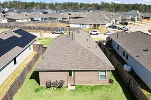 126 Spring Rose Dr, Magnolia, TX 77354 - Photo 47