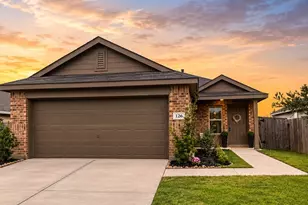 126 Spring Rose Dr, Magnolia, TX 77354 - Photo 1