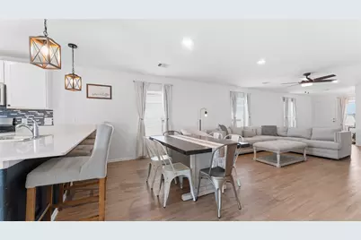 126 Spring Rose Drive, Magnolia, TX 77354 - Photo 27