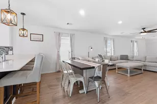 126 Spring Rose Dr, Magnolia, TX 77354 - Photo 27