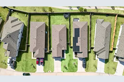 126 Spring Rose Drive, Magnolia, TX 77354 - Photo 7