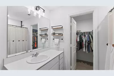 126 Spring Rose Drive, Magnolia, TX 77354 - Photo 43