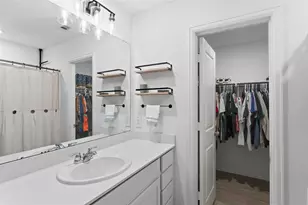 126 Spring Rose Dr, Magnolia, TX 77354 - Photo 43