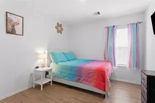 126 Spring Rose Dr, Magnolia, TX 77354 - Photo 9