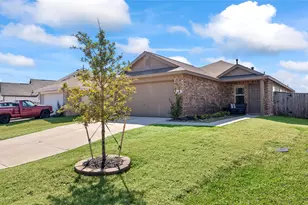 126 Spring Rose Dr, Magnolia, TX 77354 - Photo 5