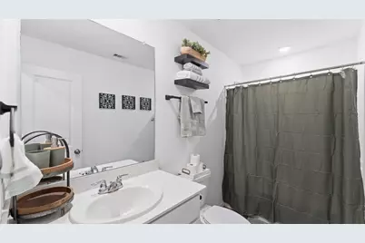 126 Spring Rose Drive, Magnolia, TX 77354 - Photo 11