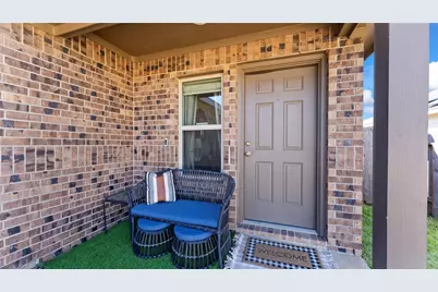 126 Spring Rose Drive, Magnolia, TX 77354 - Photo 21