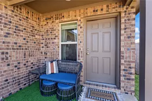 126 Spring Rose Dr, Magnolia, TX 77354 - Photo 21