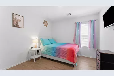 126 Spring Rose Drive, Magnolia, TX 77354 - Photo 31