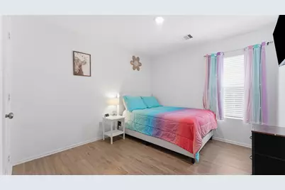 126 Spring Rose Drive, Magnolia, TX 77354 - Photo 33