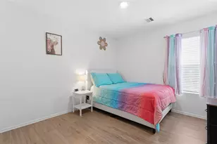 126 Spring Rose Dr, Magnolia, TX 77354 - Photo 33