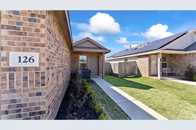 126 Spring Rose Drive, Magnolia, TX 77354 - Photo 23