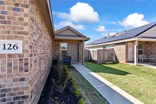 126 Spring Rose Dr, Magnolia, TX 77354 - Photo 23