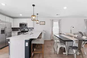 126 Spring Rose Dr, Magnolia, TX 77354 - Photo 21