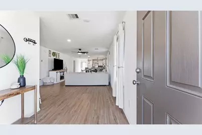 126 Spring Rose Drive, Magnolia, TX 77354 - Photo 13